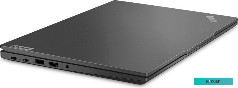 Ноутбук Lenovo ThinkPad E14 Gen6   (21M8CTO1WW) 21M8S0WJ00