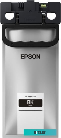 Чернила Epson C13T965140