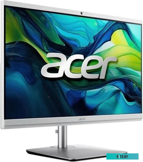 Моноблок Acer Aspire C24-195ES DQ.BM4CD.005