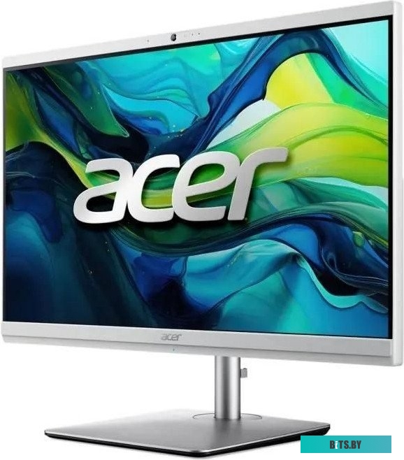 Моноблок Acer Aspire C24-195ES DQ.BM4CD.005