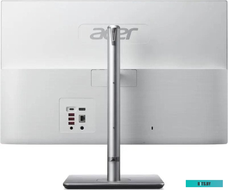 Моноблок Acer Aspire C24-195ES DQ.BM4CD.005