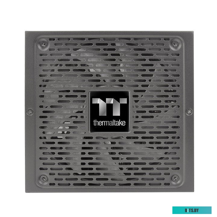 Блок питания Thermaltake Toughpower GF3 1350W Gold - TT Premium Edition PS-TPD-1350FNFAGE-4