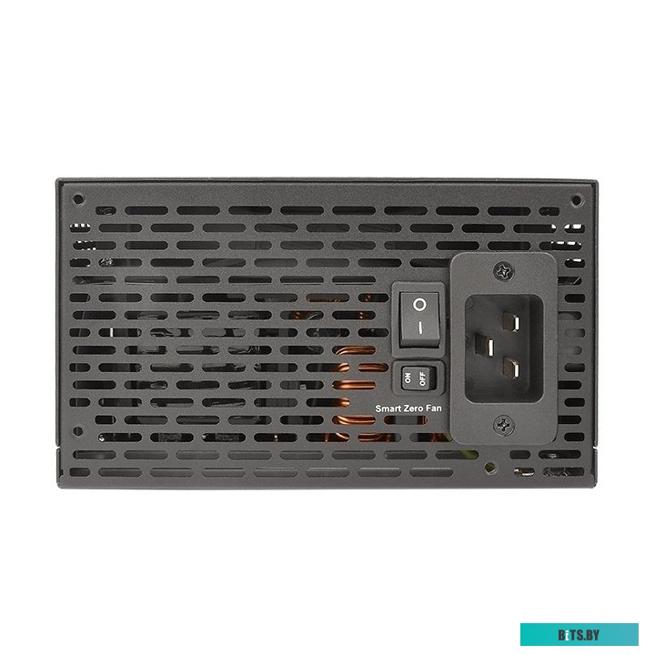 Блок питания Thermaltake Toughpower GF3 1350W Gold - TT Premium Edition PS-TPD-1350FNFAGE-4