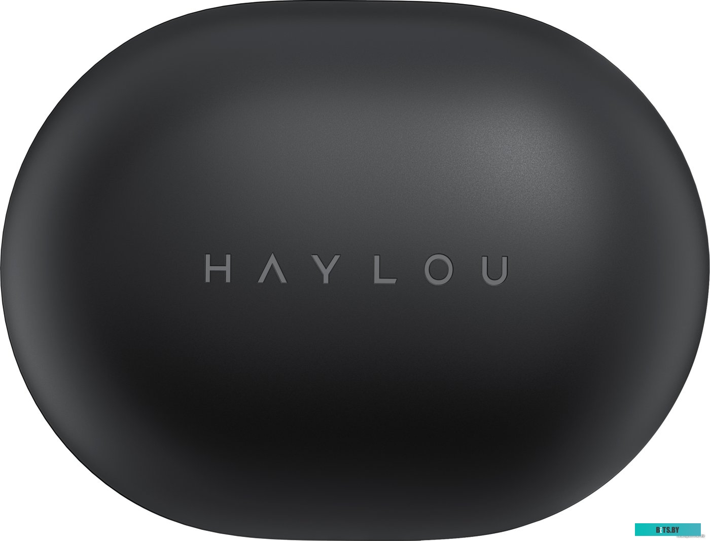 Наушники Haylou GT7 Neo (черный)