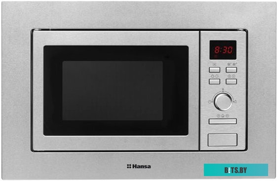 Микроволновая печь Hansa AMM20BEXH