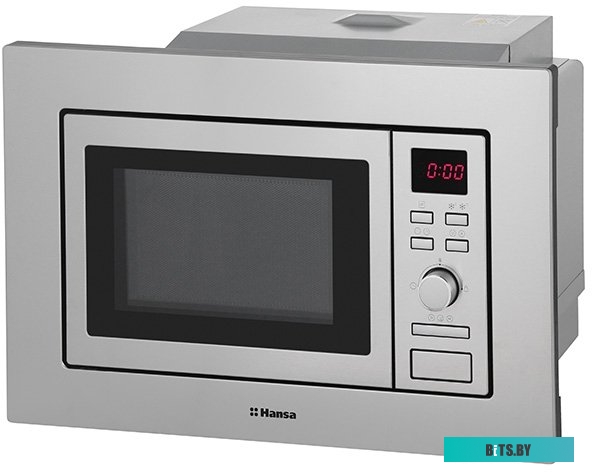Микроволновая печь Hansa AMM20BEXH