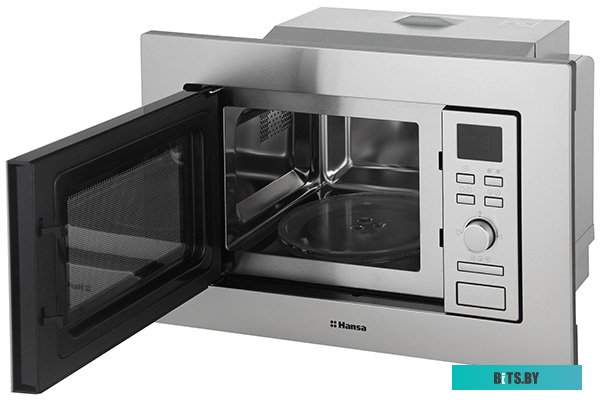 Микроволновая печь Hansa AMM20BEXH