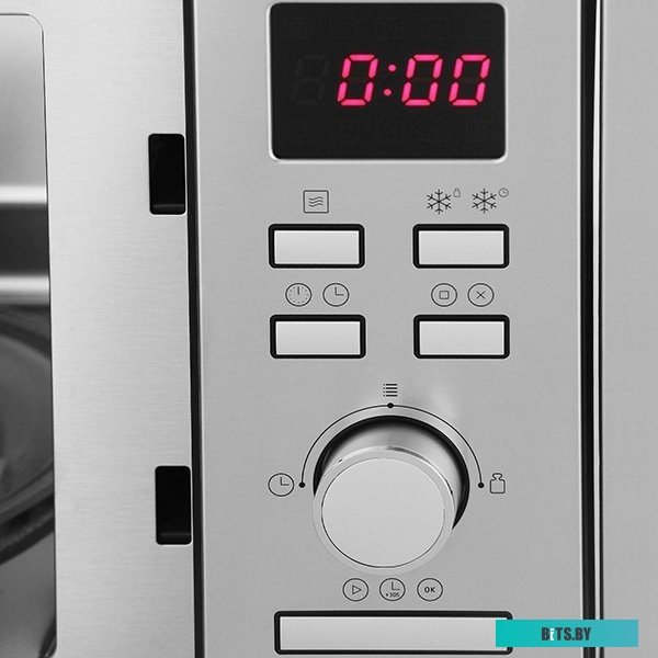 Микроволновая печь Hansa AMM20BEXH