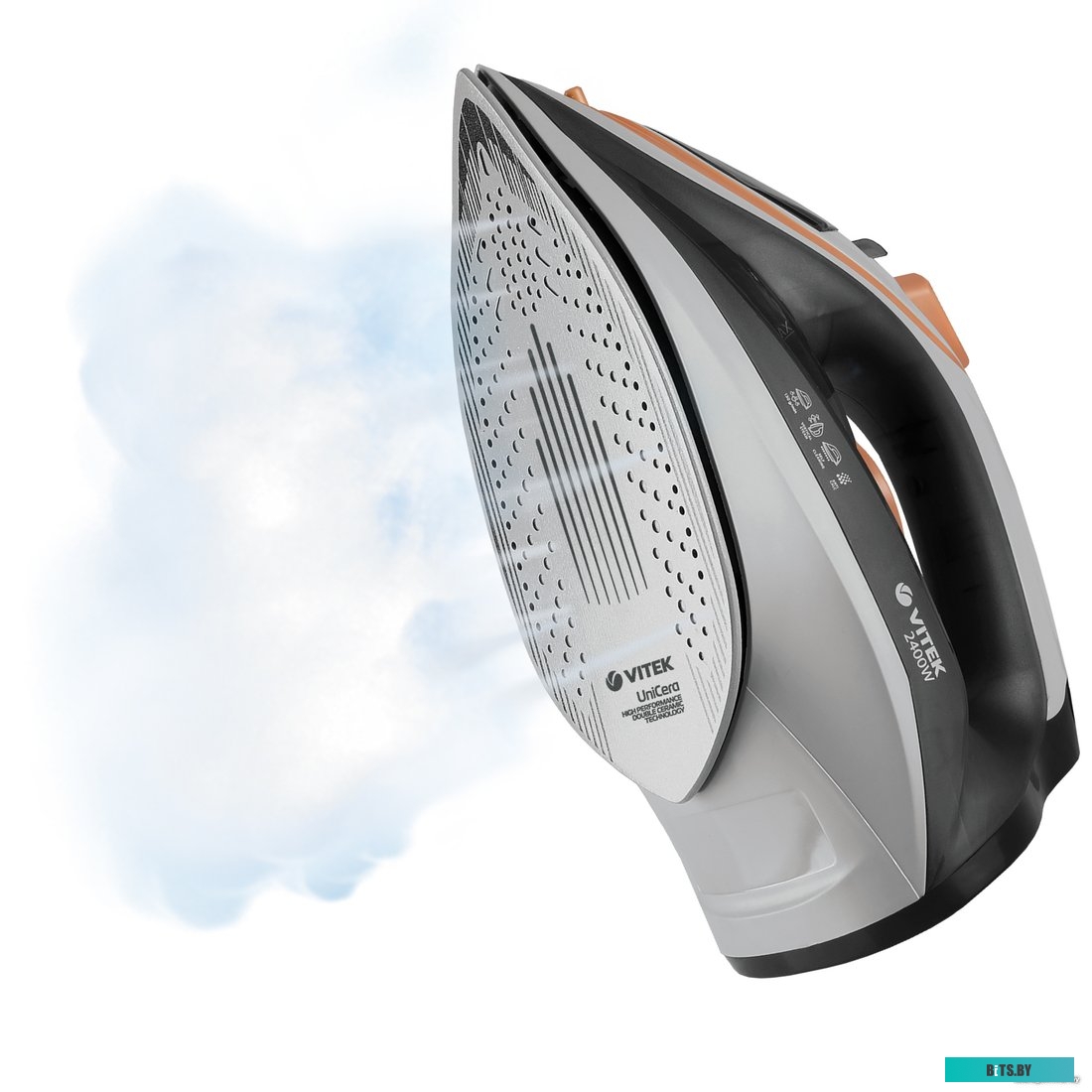 Утюг Vitek VT-8331