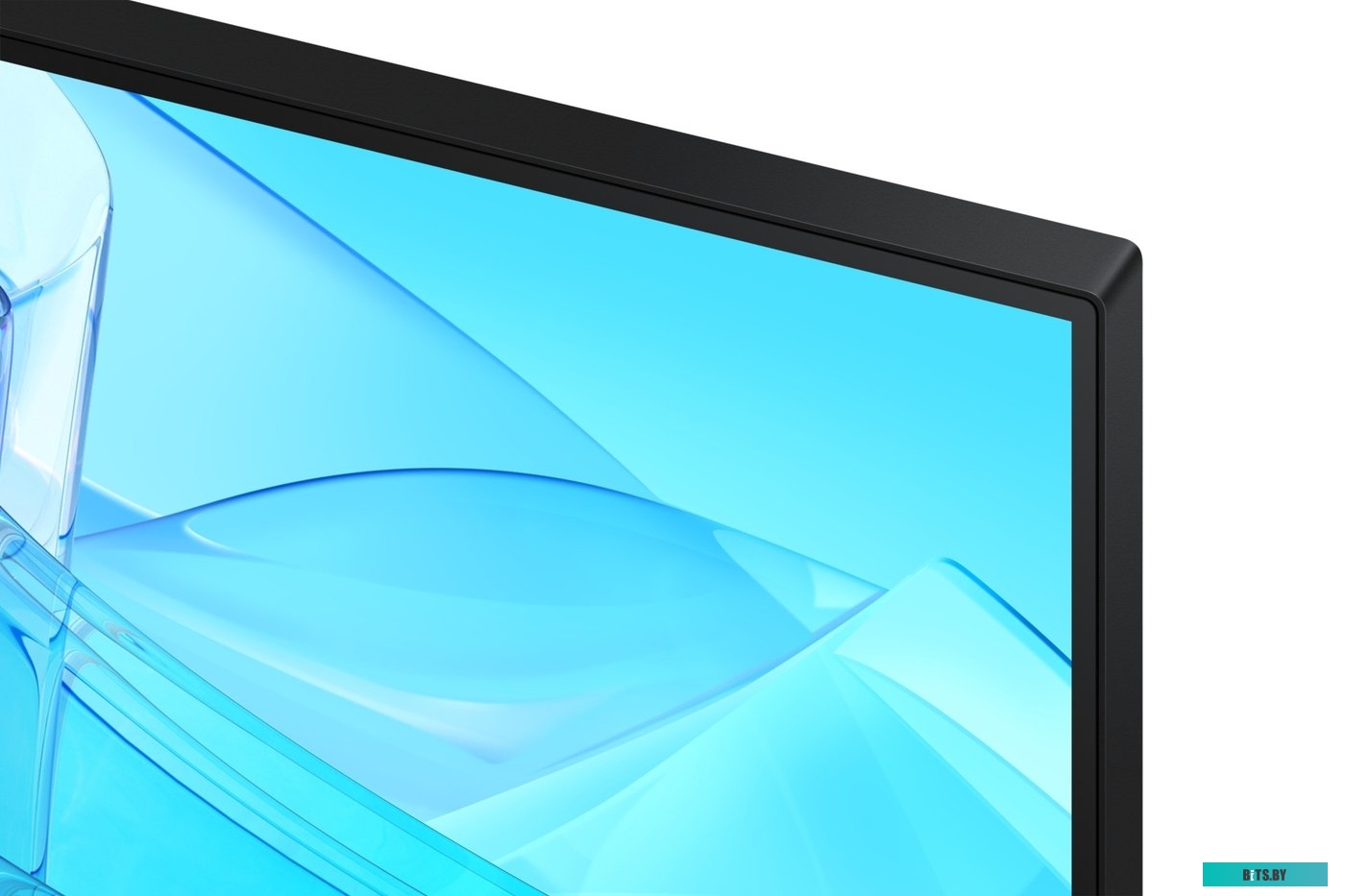 Samsung ViewFinity S8 S32D800EAI S32D800EAI