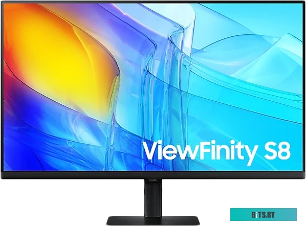 Samsung ViewFinity S8 S32D800EAI S32D800EAI