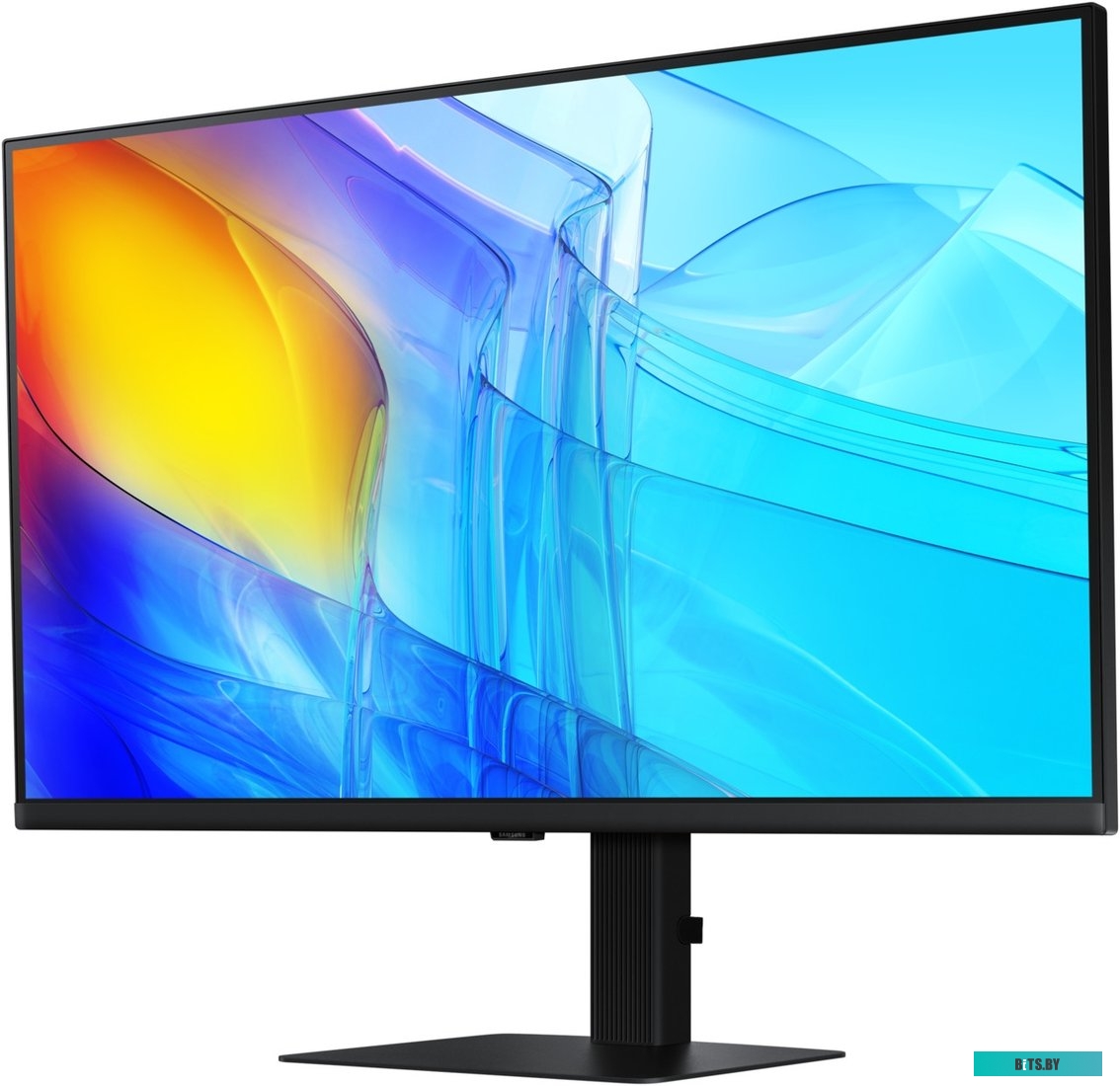 Samsung ViewFinity S8 S32D800EAI S32D800EAI