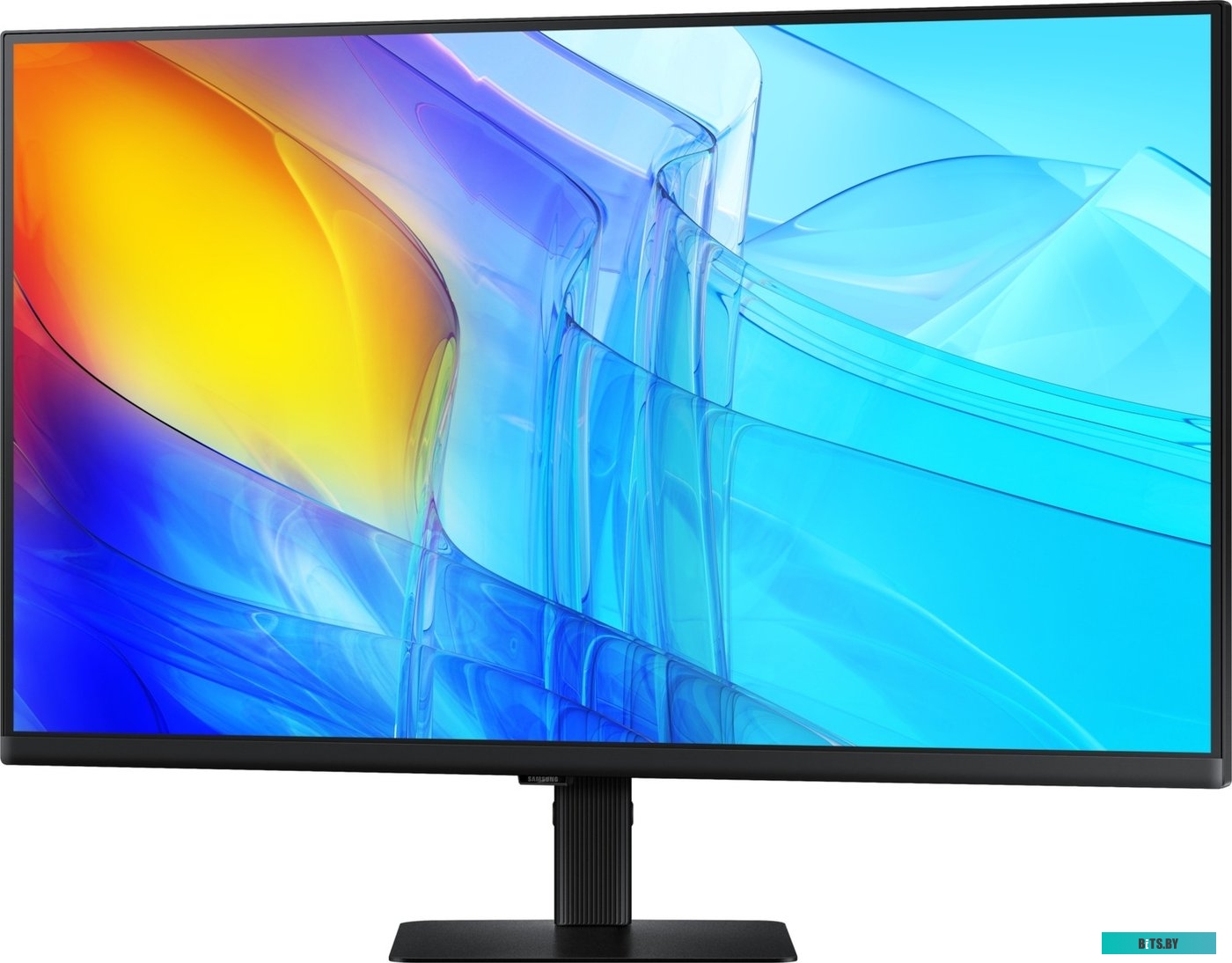 Samsung ViewFinity S8 S32D800EAI S32D800EAI