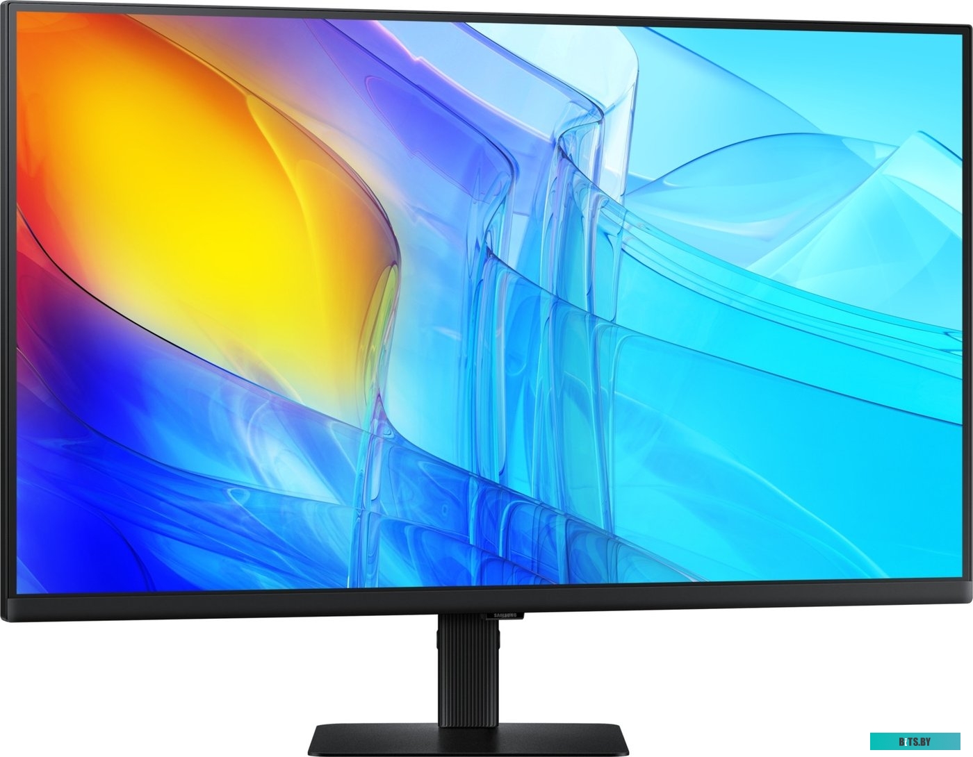 Samsung ViewFinity S8 S32D800EAI S32D800EAI