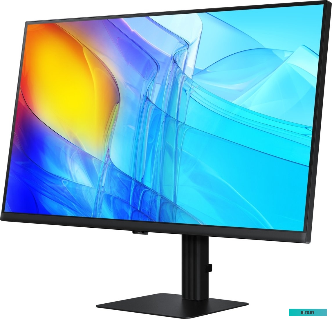 Samsung ViewFinity S8 S32D800EAI S32D800EAI
