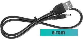 Автомобильный GPS-навигатор NAVITEL E707 Magnetic