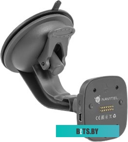 Автомобильный GPS-навигатор NAVITEL E707 Magnetic