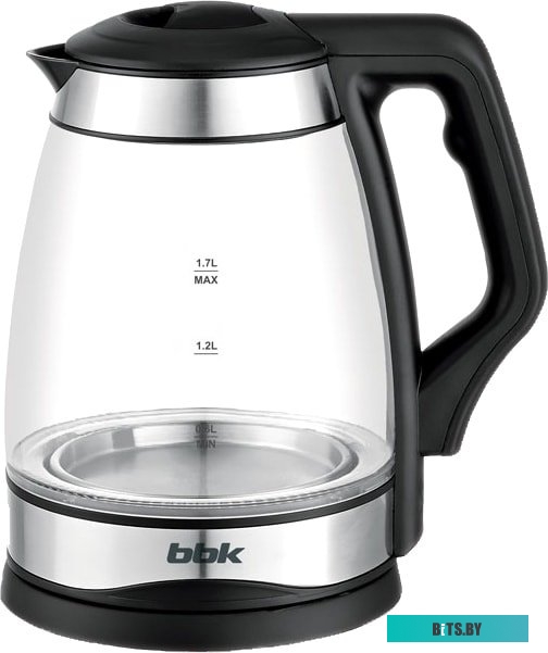 Электрочайник BBK EK1728G