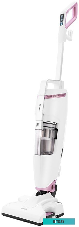 Пылесос Kitfort KT-575-2