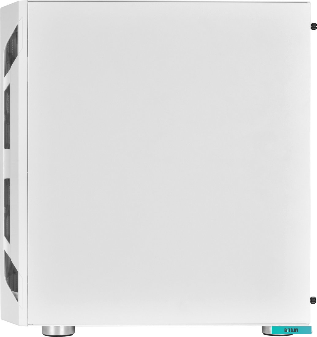 Корпус SilverStone Fara H1M SST-FAH1MW-G