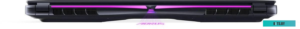 Ноутбук Gigabyte Aorus 16X  (ASG-63KZC ASG-63KZC64SH