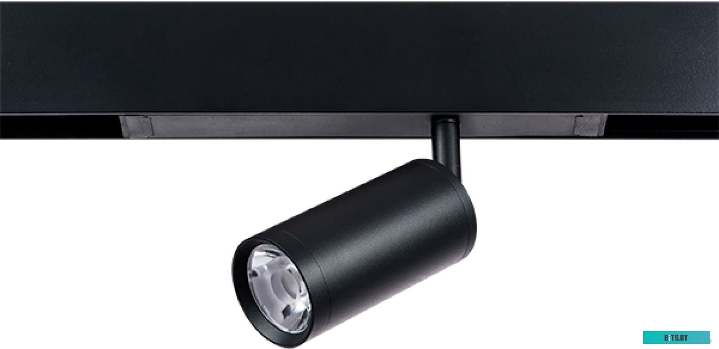 Ноутбук Lenovo Xiaoxin Pro16 IAH7 2053027 2053027