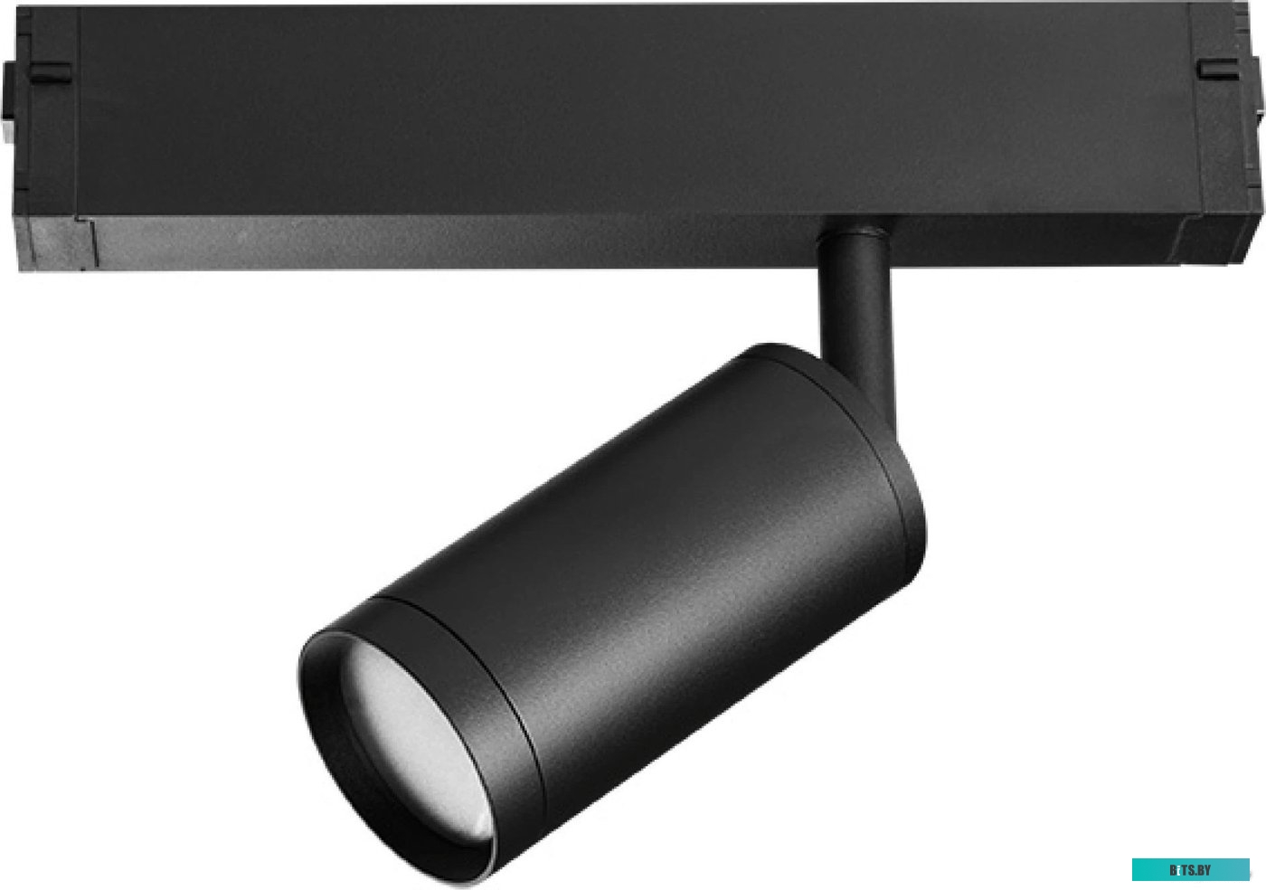 Ноутбук Lenovo Xiaoxin Pro16 IAH7 2053027 2053027