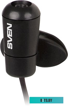 Микрофон Sven MK-170 <SV-014858>