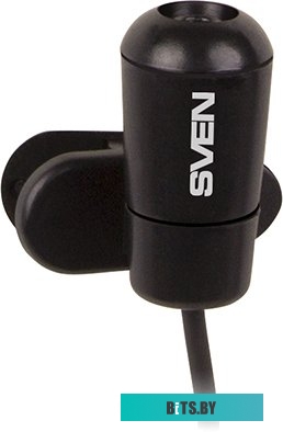 Микрофон Sven MK-170 <SV-014858>