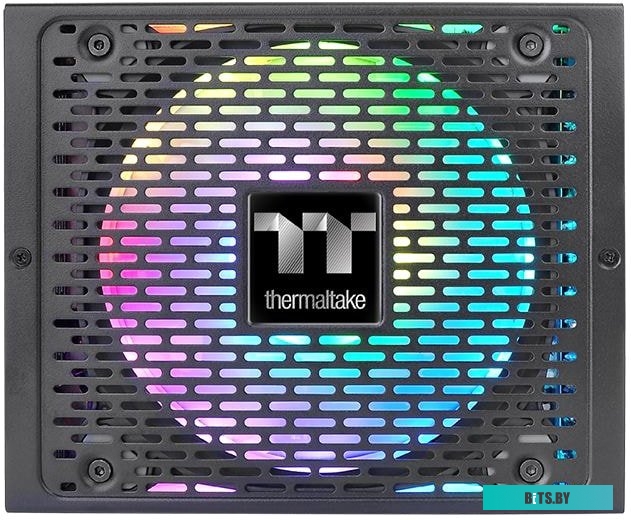 Блок питания Thermaltake Toughpower PF1 ARGB TPD-1050AH3FCP-A <PS-TPD-1050F3FAPE-1>