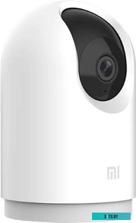 IP-камера "Xiaomi" (BHR4193GL) Mi 360° Home Security Camera 2K Pro Wifi + блок питания