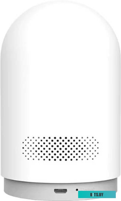 IP-камера "Xiaomi" (BHR4193GL) Mi 360° Home Security Camera 2K Pro Wifi + блок питания
