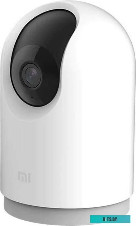 IP-камера "Xiaomi" (BHR4193GL) Mi 360° Home Security Camera 2K Pro Wifi + блок питания