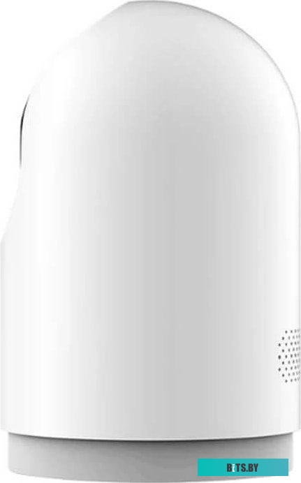 IP-камера "Xiaomi" (BHR4193GL) Mi 360° Home Security Camera 2K Pro Wifi + блок питания