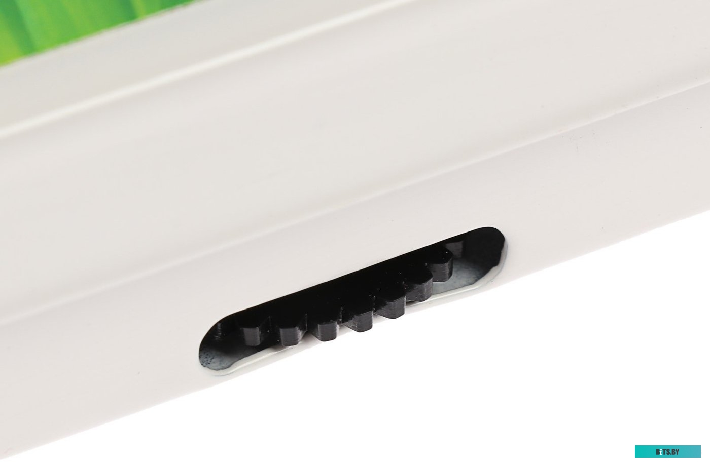 Напольные весы Sakura SA-5000-7