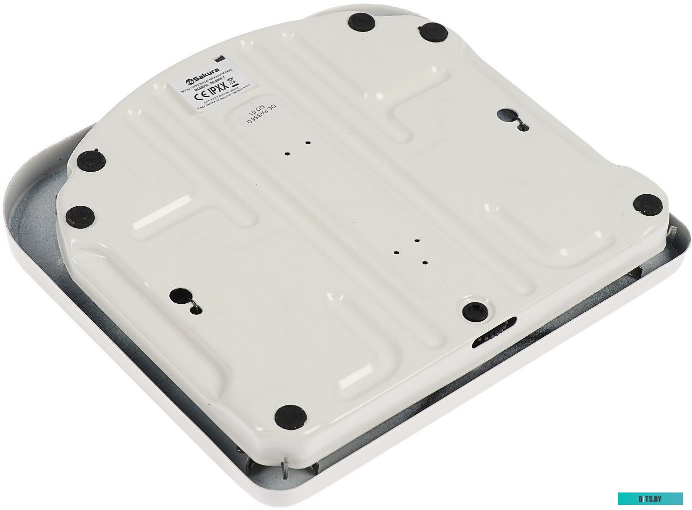 Напольные весы Sakura SA-5000-7