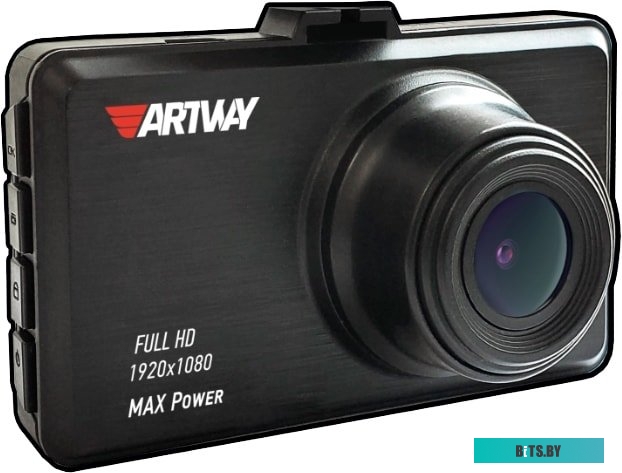 Видеорегистратор Artway AV-400