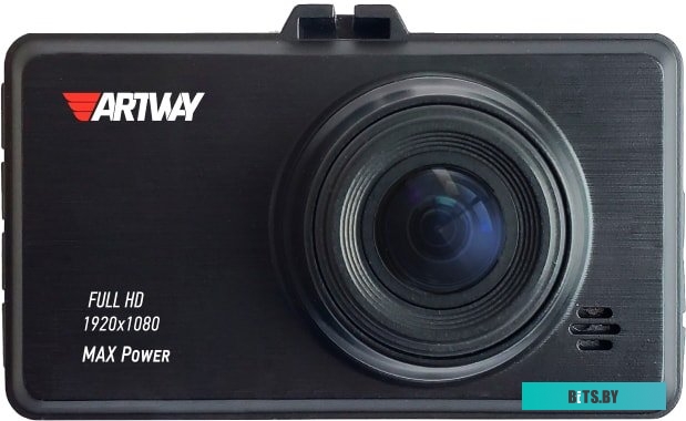 Видеорегистратор Artway AV-400