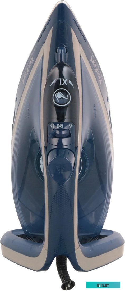 Утюг Tefal FV6830E0