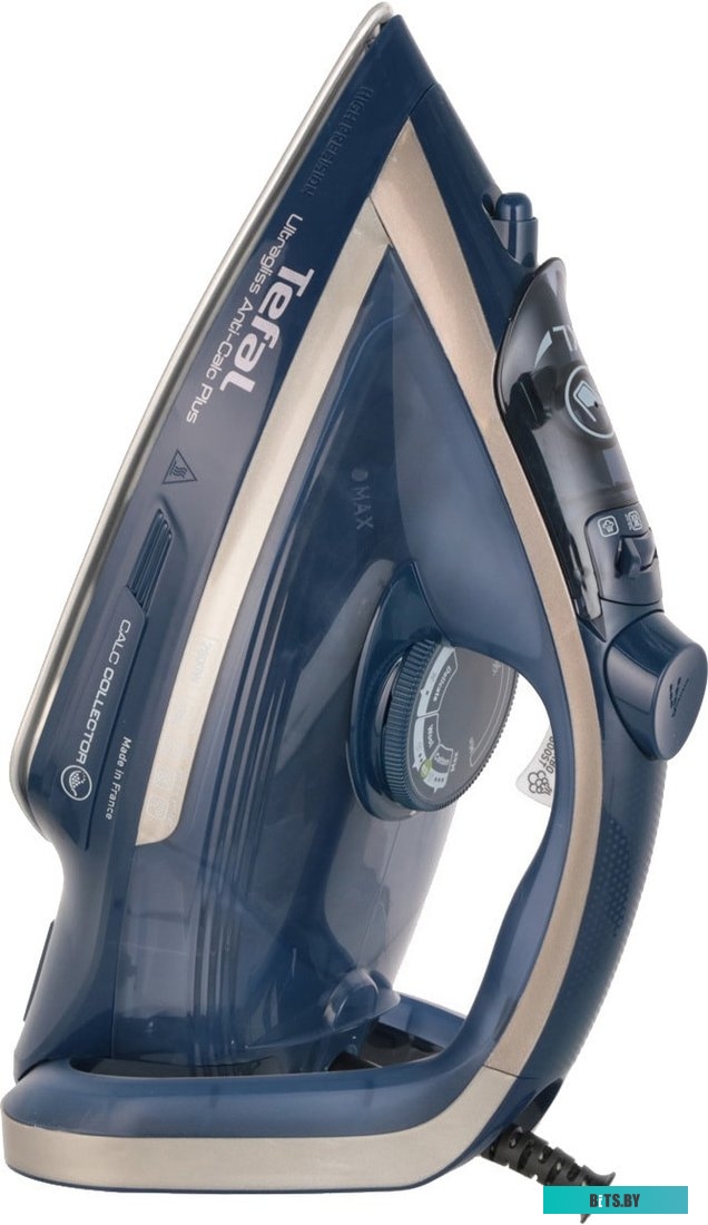 Утюг Tefal FV6830E0