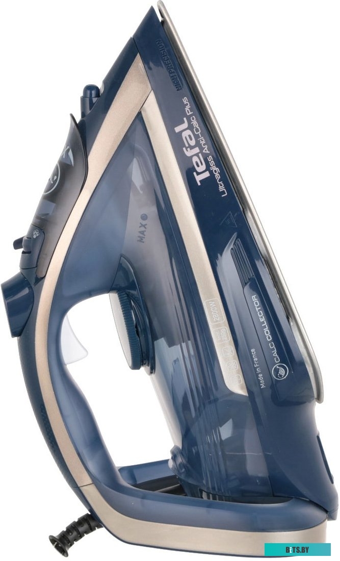 Утюг Tefal FV6830E0