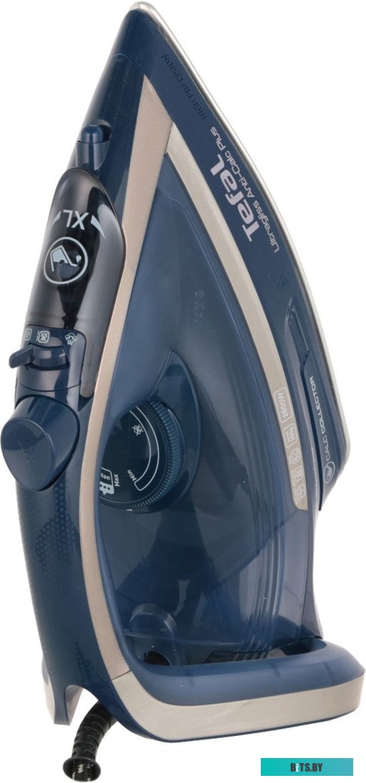 Утюг Tefal FV6830E0