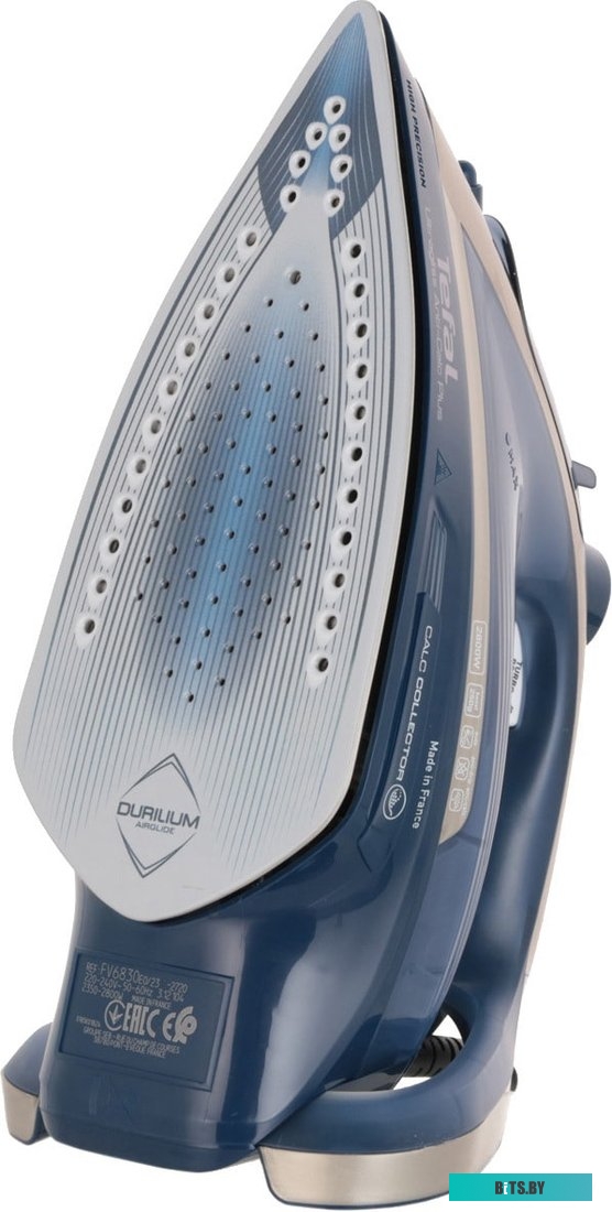 Утюг Tefal FV6830E0