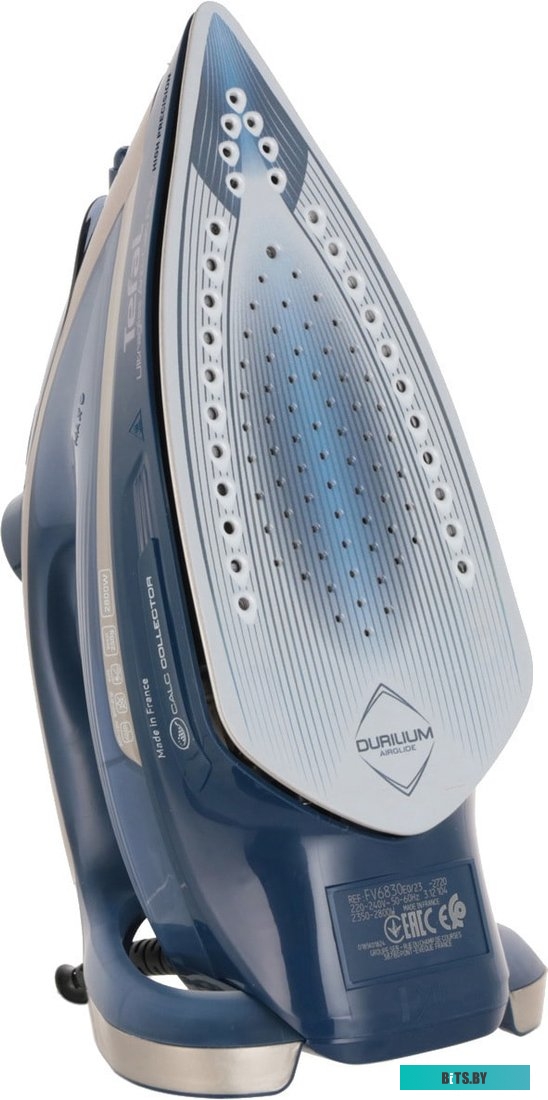 Утюг Tefal FV6830E0