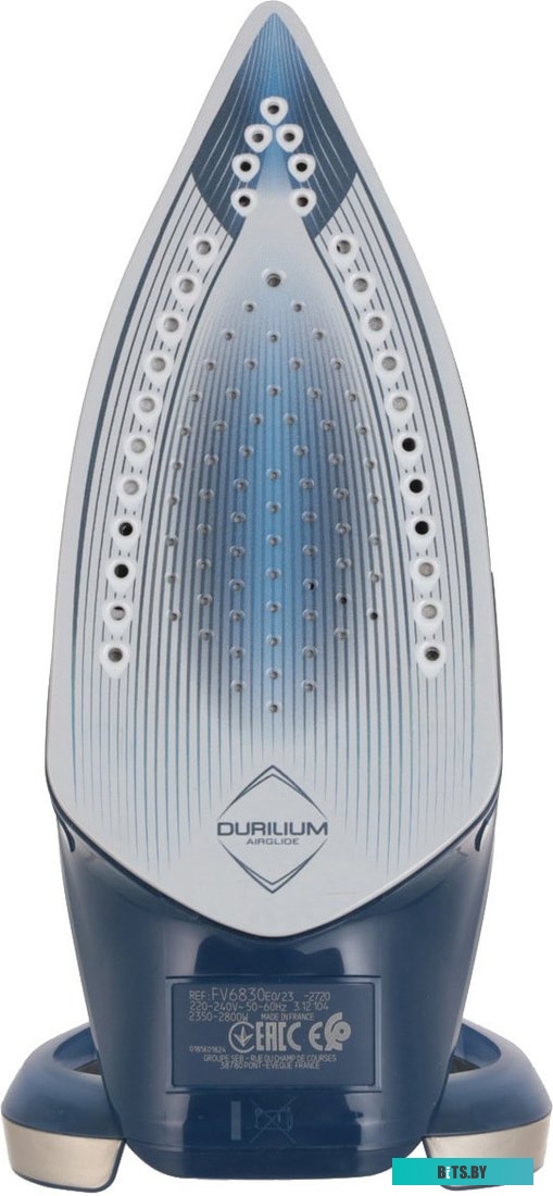 Утюг Tefal FV6830E0