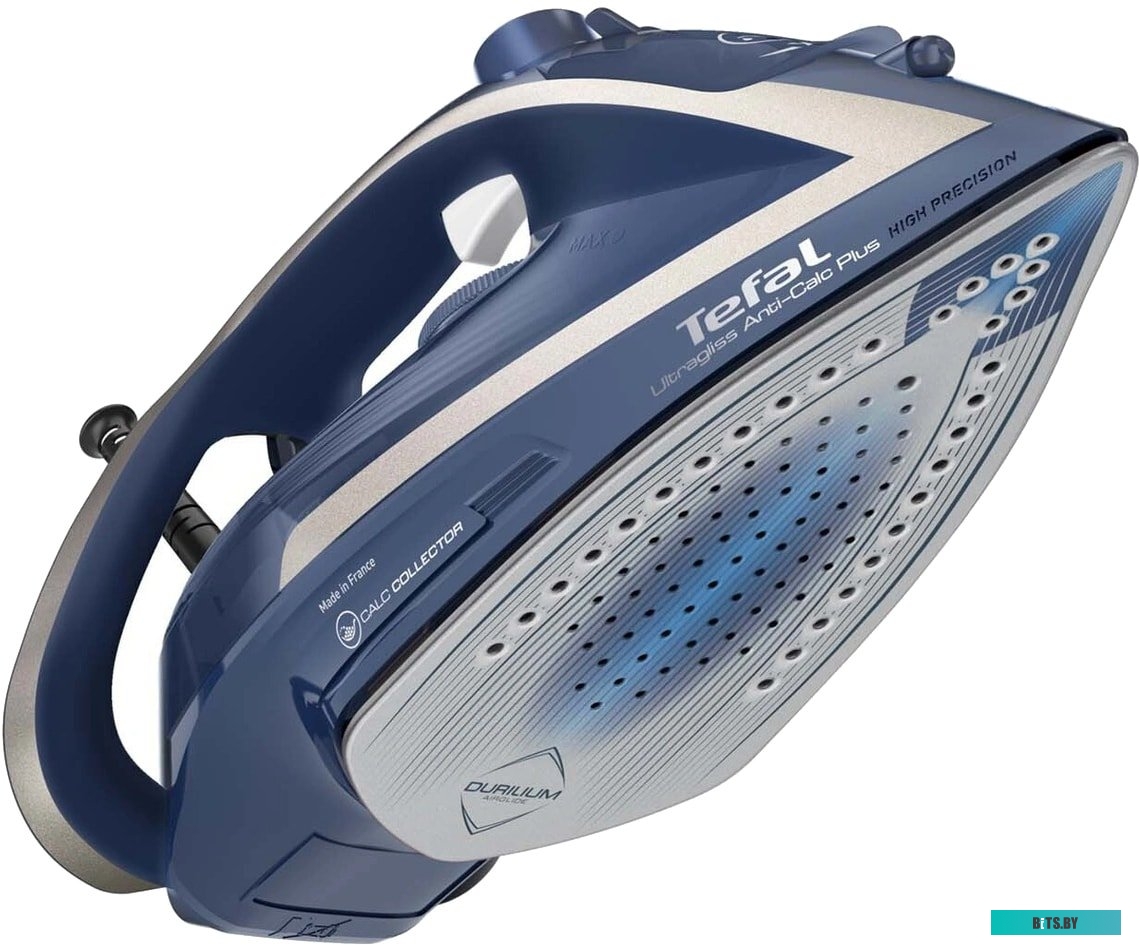 Утюг Tefal FV6830E0