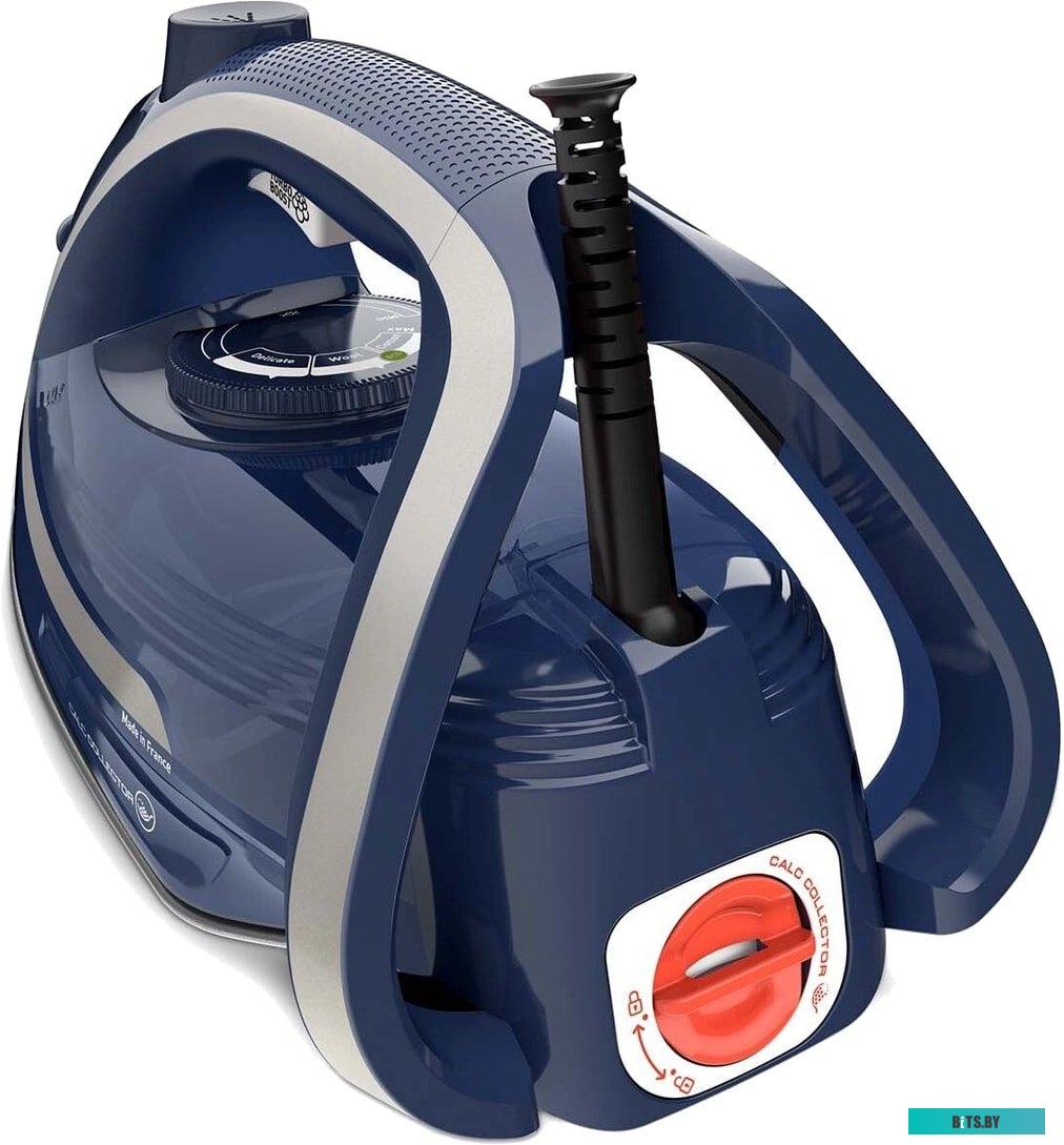 Утюг Tefal FV6830E0