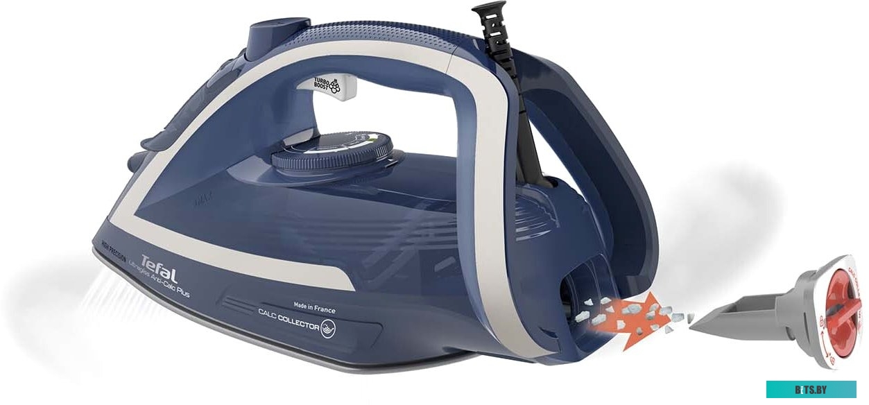 Утюг Tefal FV6830E0