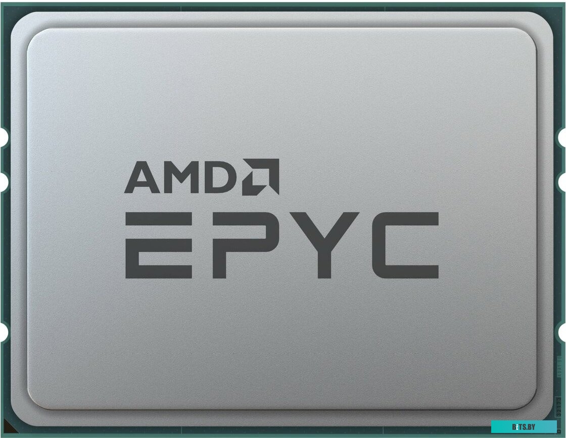Процессор AMD EPYC 7313 <100-000000329>