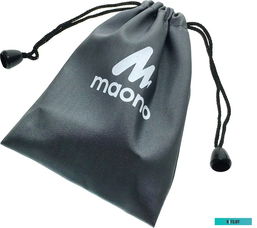 Микрофон Maono AU-402L